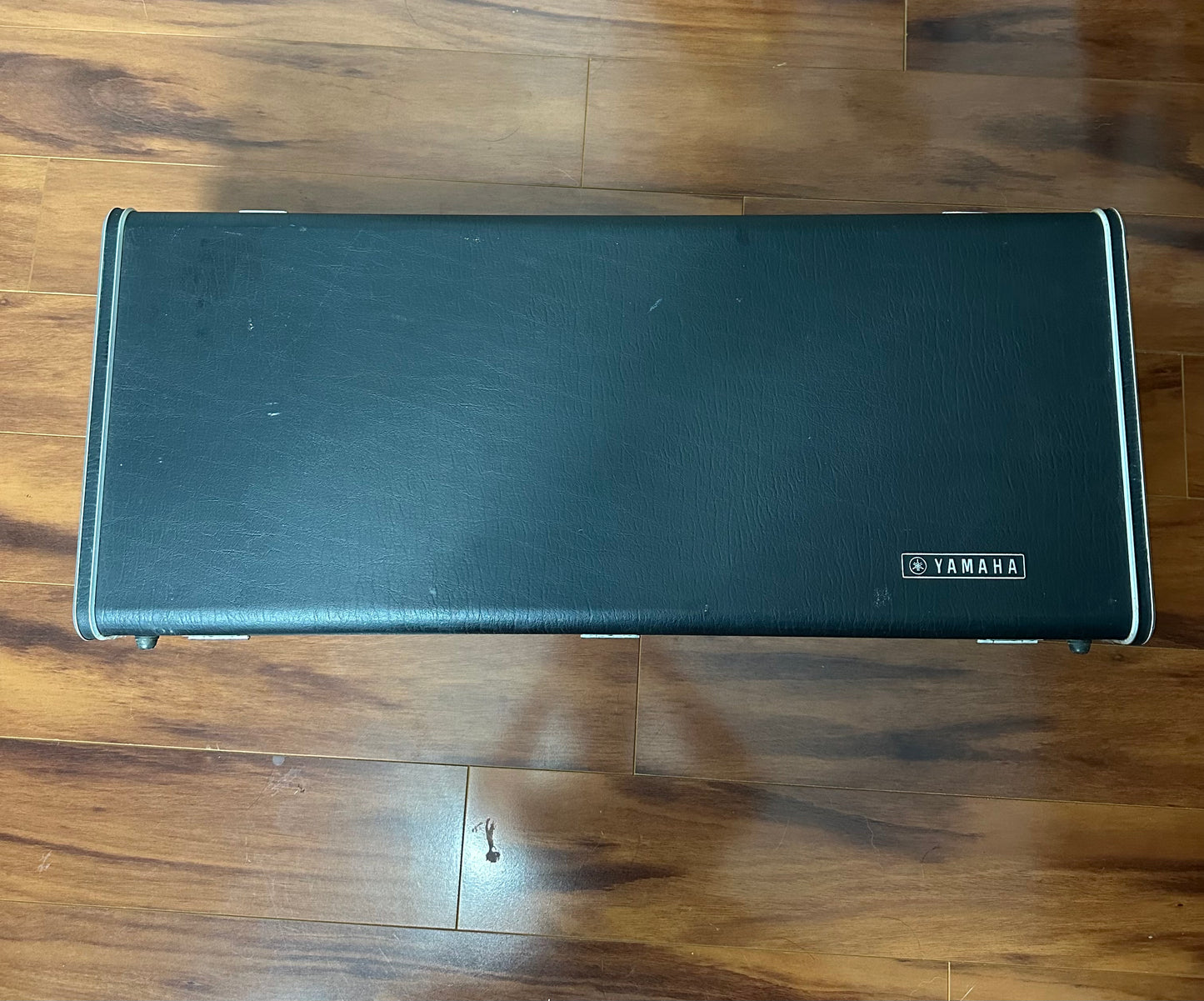 Vintage Yamaha YTS-61 Professional Tenor Saxophone NEAR MINT