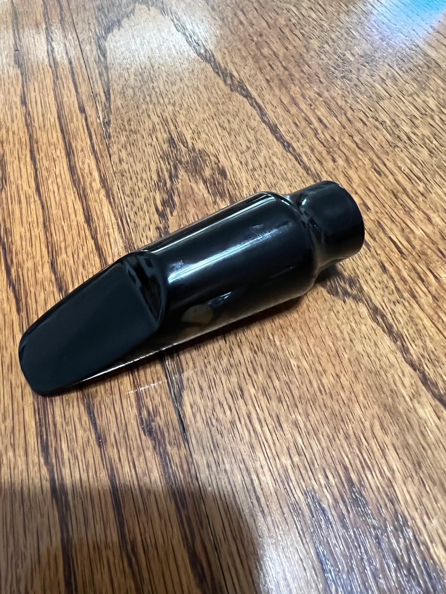 Jody Jazz Jet 7 Alto Saxophone Mouthpiece